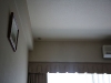 japan-hotel-web 1.jpg